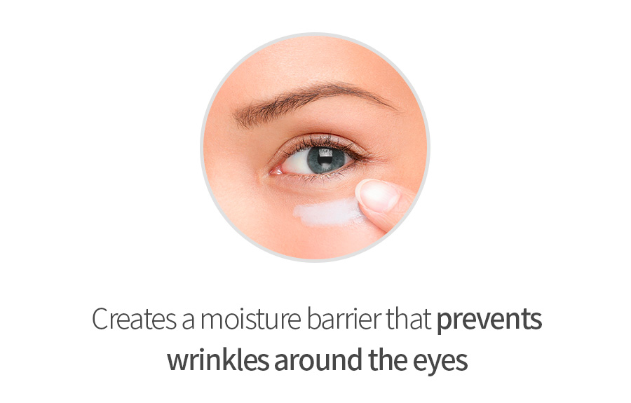 NEXTBEAU-Collagen-Solution-Intensive-Eye-Cream-30ml-INTRO-04